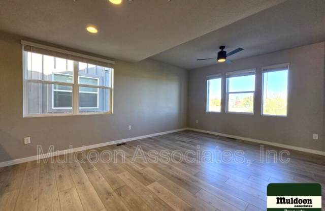 3629 Levy Park Drive Gallery 4