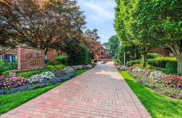 99 S Park Avenue photos photos