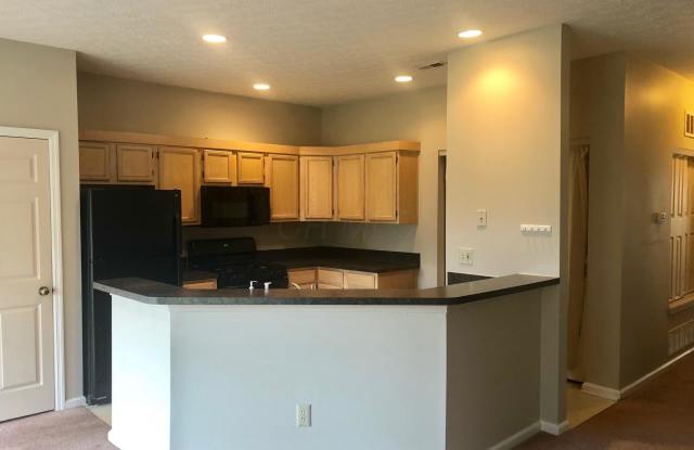 3412 Fishinger Mill Drive Gallery 3