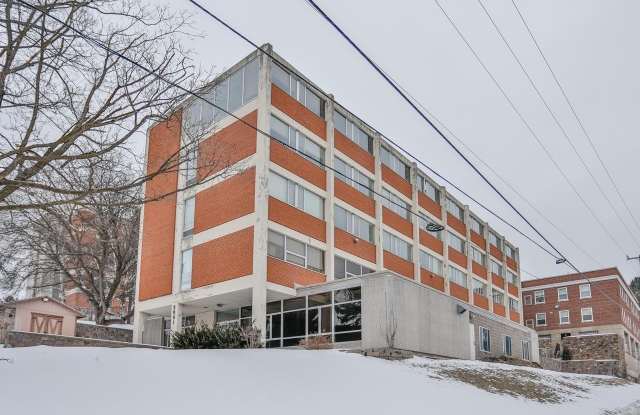 2801 N 7TH STREET photos photos 2801 N 7TH STREET photos photos