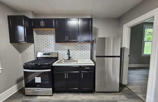 Newly updated 2 bedroom 1 bath apartment for rent photos photos