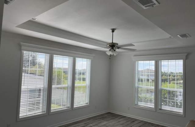 24300 Airport Road Gallery 4