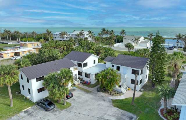 652 Hernando Street unit: B photos photos