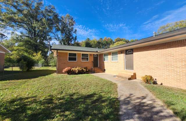 6629 Harrison Pike Gallery 1