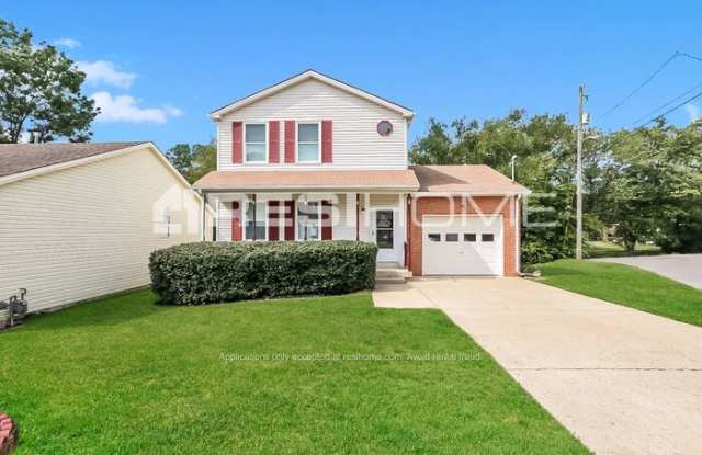 98 Edgehill Lane photos photos