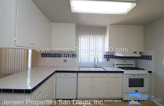 5659 Raymar Ave Gallery 2