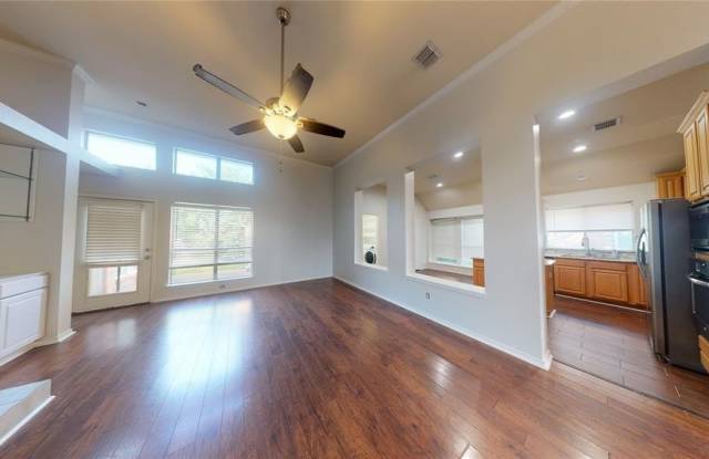 8224 Mura Drive Gallery 2