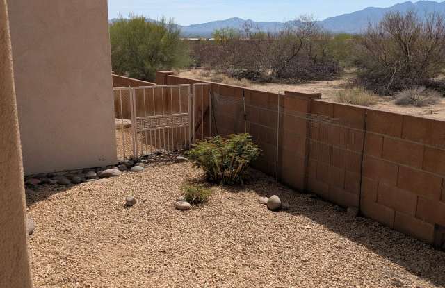 477 W Windham Blvd photos photos