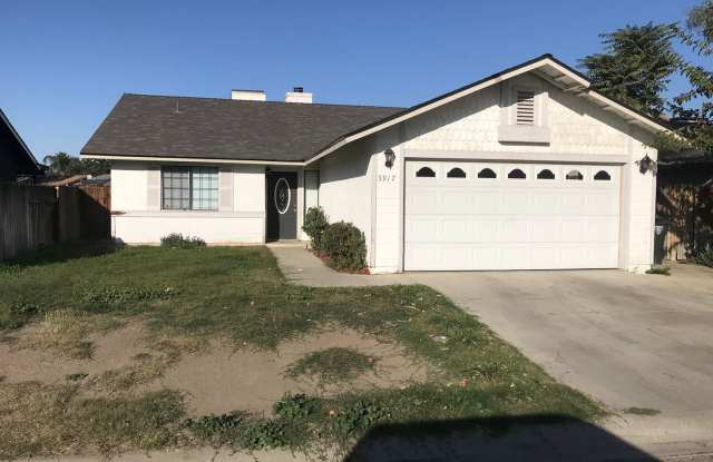 5917 STONE BRIDGE LANE photos photos