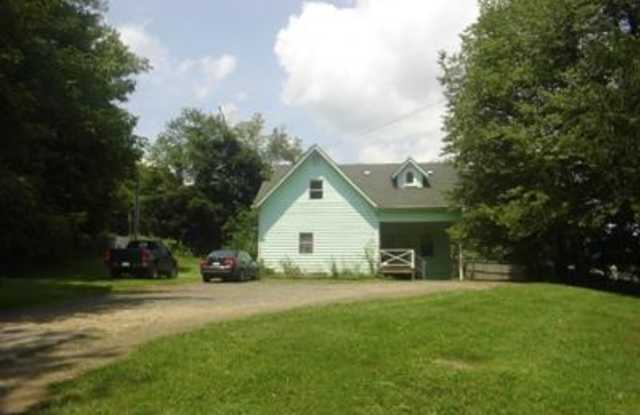 110 East Buck Mountain Road - 2 photos photos