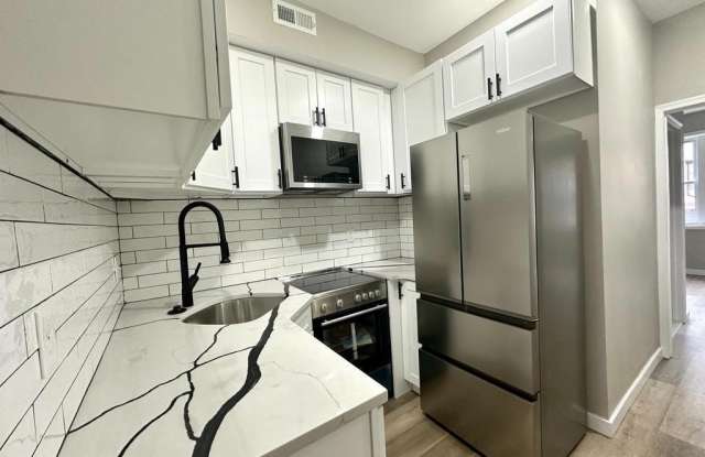 632 SOUTH STREET photos photos