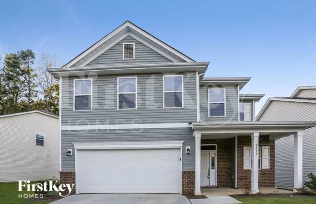 9336 Sloan Forest Drive photos photos