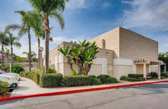 4064 Crystal Dawn Ln Unit 101 Gallery 2
