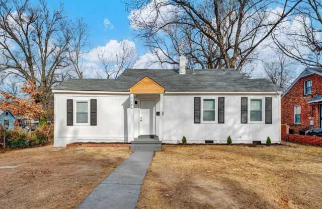 New Rental Opportunity in Memphis! photos photos