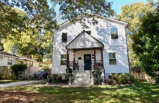 202 Lincoln Court photos photos 202 Lincoln Court photos photos