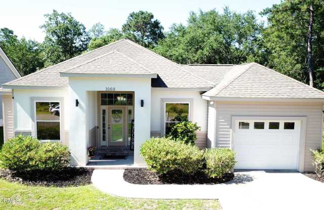 3169 Pine Hill Drive SW Gallery 2