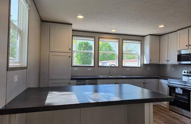 8510 Old Sardis Road photos photos 8510 Old Sardis Road photos photos
