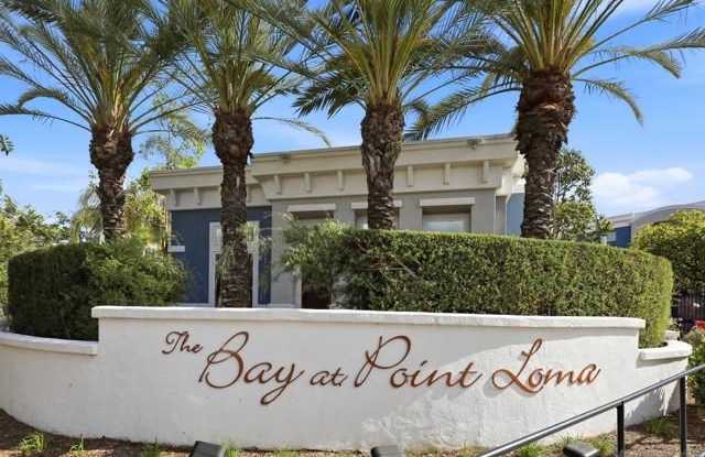 3180 Cabrillo Bay Lane photos photos 3180 Cabrillo Bay Lane photos photos