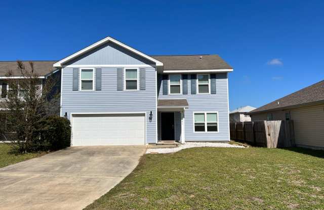 Gorgeous Two Story Home photos photos