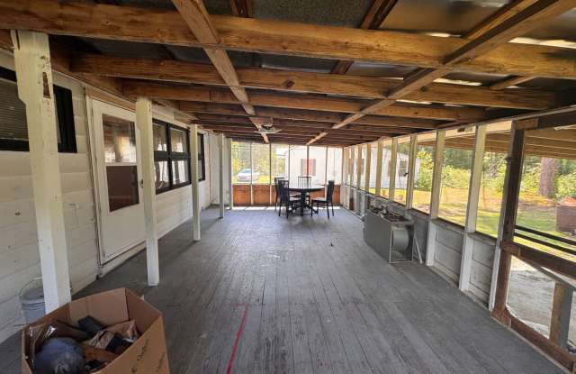 413 Dell Dr - Thomson, GA - $1200 rent/month Gallery 4