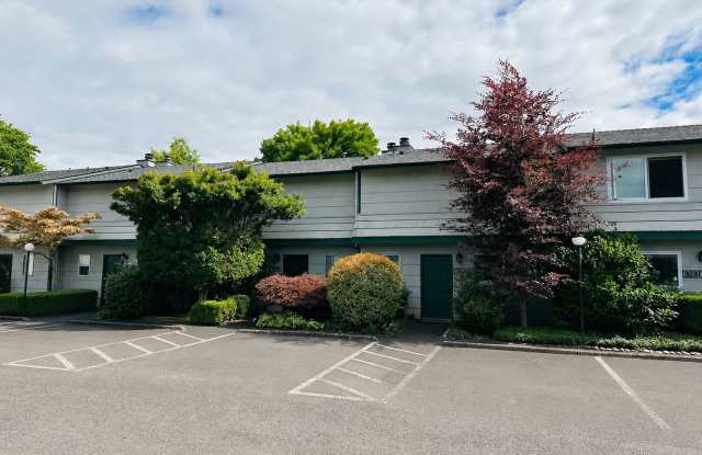 Charming Condo Conveniently Located photos photos