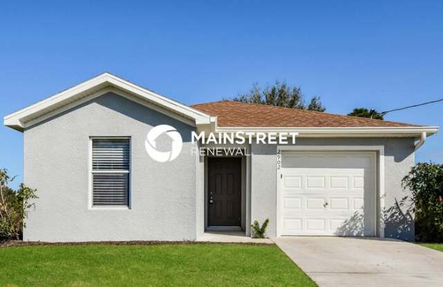 2902 64th Street West photos photos