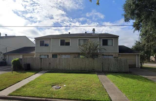 House For Rent - 8565 Glen Meadow Ln, Beaumont, TX 77706 photos photos