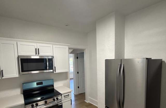 928 East Stewart Street - 1 Gallery 3