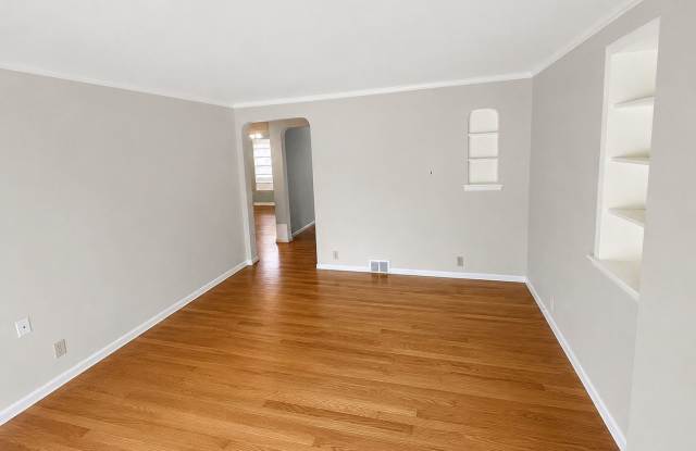 24550 Puritan Rd photos photos 24550 Puritan Rd photos photos