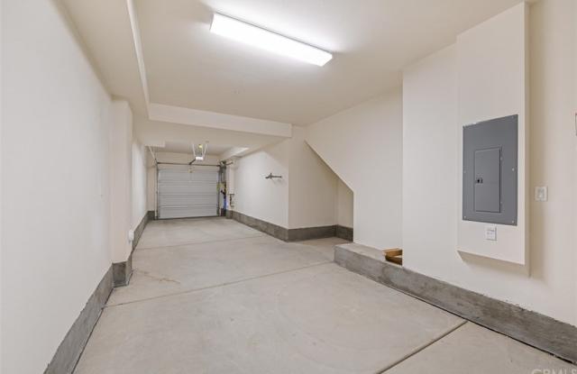 947 E Twill Court Gallery 4