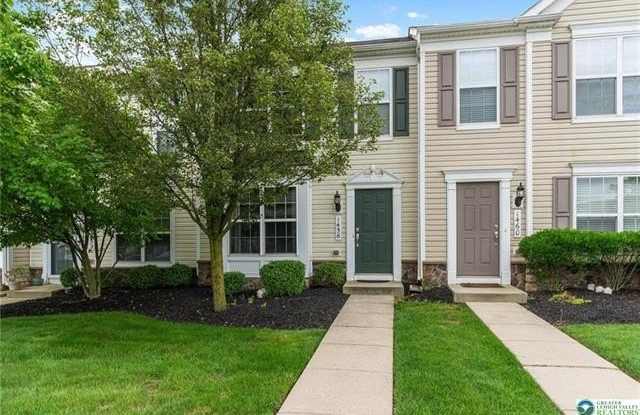 1456 Artisan Court photos photos