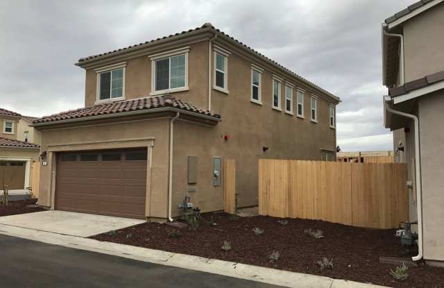 1955 Sterling Pl. Gallery 4