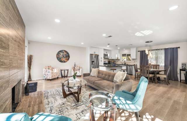 8459 Tommy Dr photos photos