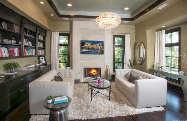 27605 Fargo Road Gallery 3