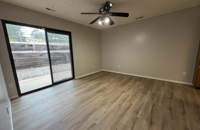 6987 Gayle Lyn Ln Gallery 4