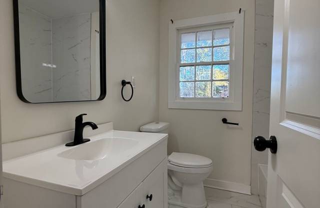 Now Leasing — 3 Bedroom Home in a Peaceful Area - 4225 Nordale Drive, Montgomery, AL 36116