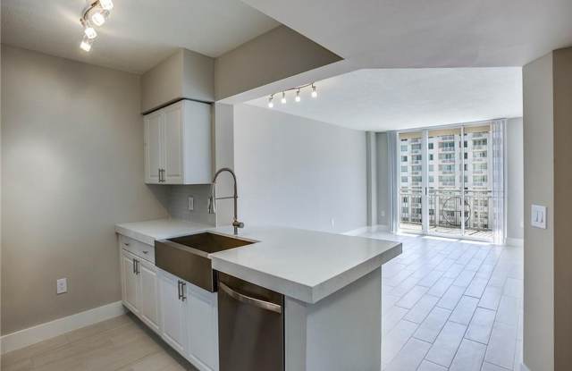 1040 Seminole Drive 1408, Fort Lauderdale, FL 33304 photos photos