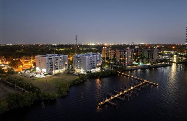 2885 Palm Beach Boulevard photos photos