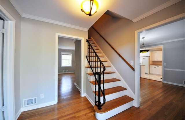 5614 Chamblee Dunwoody Road - 5614 Chamblee Dunwoody Road, Dunwoody, GA 30338
