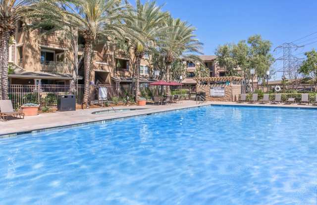 Meadow Square Apartment Homes - Affordable Housing photos photos