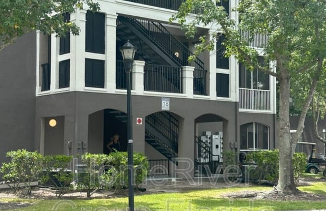 9312 Crescent Loop Cir - 9312 Crescent Loop Circle, Brandon, FL 33619