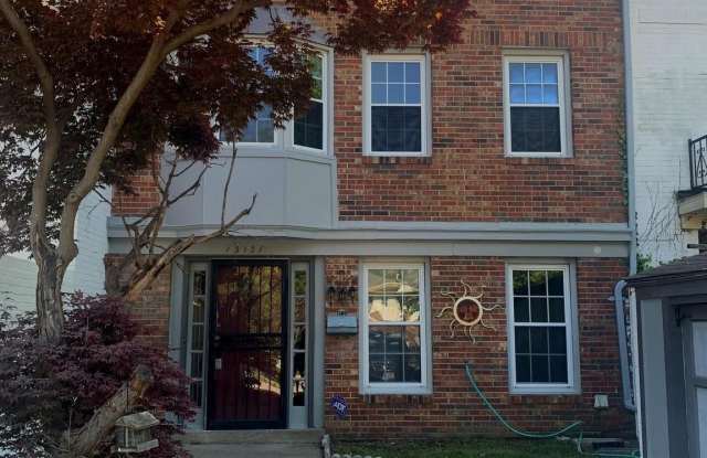 13131 PUTNAM CIRCLE photos photos