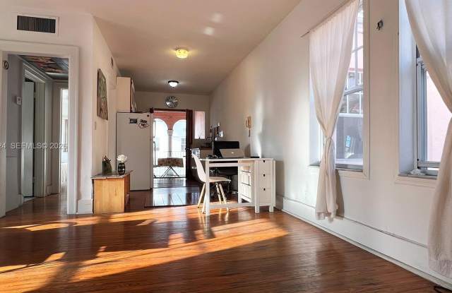 756 Meridian Ave photos photos