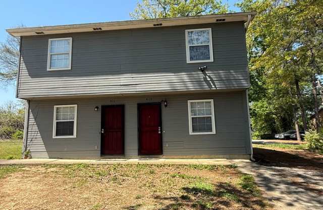 413 Booth Rd Chattanooga photos photos