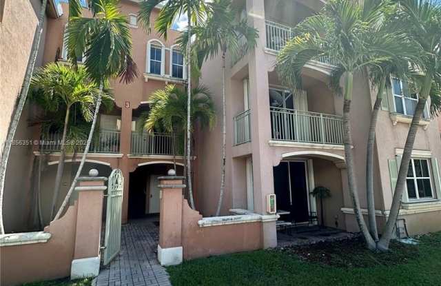 6630 NW 114th Ave photos photos 6630 NW 114th Ave photos photos