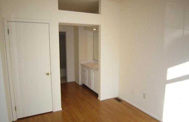 2 Birchwood Road photos photos