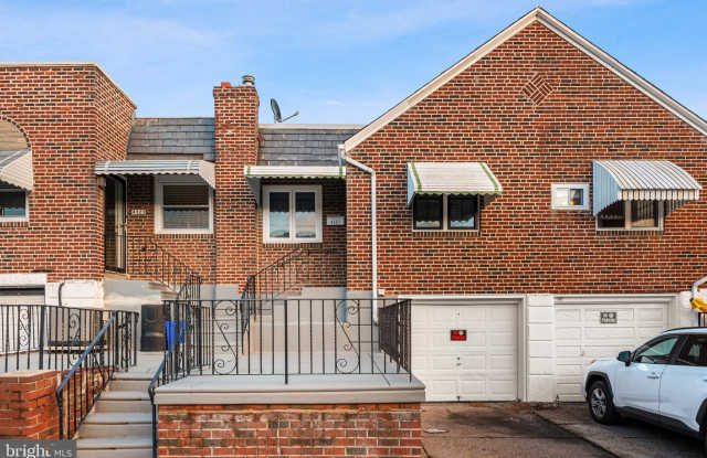 4321 PALMETTO Street photos photos