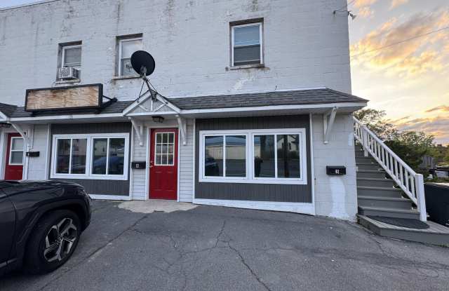 728 Justus Boulevard photos photos