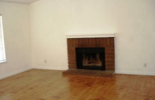 414 Creek Road Gallery 3