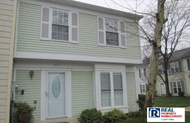 4617 Goldeneye Place Gallery 2